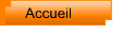 Assistance Soutien Conseil - Zuccaro -
