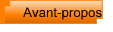 Avant-propos