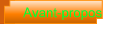 Avant-propos