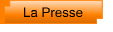 La Presse