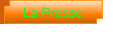 La Presse