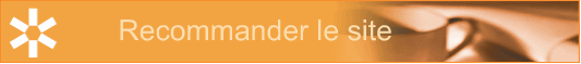 Recommander le site