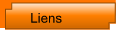 Liens