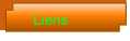 Liens