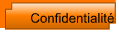 Confidentialit�