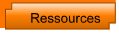 Ressources