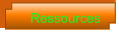 Ressources