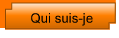 Qui suis-je
