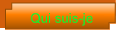 Qui suis-je